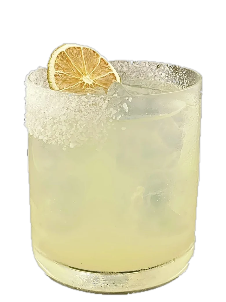 The ABM cocktail